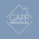 Gapp Vermietungen בית הארחה באד וואלדסי