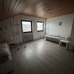 Gapp Vermietungen