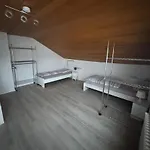 Gapp Vermietungen *