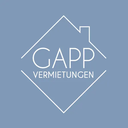 Gapp Vermietungen Penzion Bad Waldsee